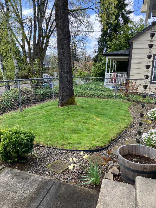 5515 N Syracuse St - Photo 3 of 28