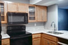 1012 Johnstown Ave - Photo 1 of 1