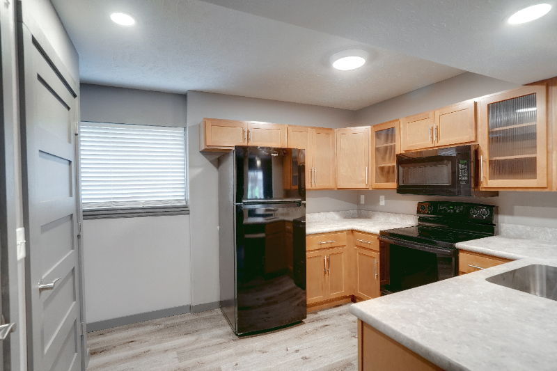 1012 Johnstown Ave - Photo 2 of 12