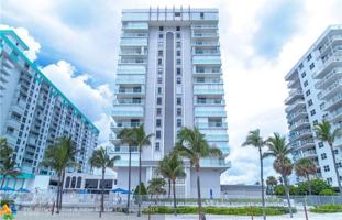 featured image of 1000 S Ocean Blvd