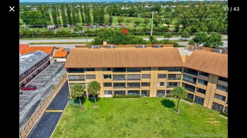 1030 Us Highway - Photo 2 of 9