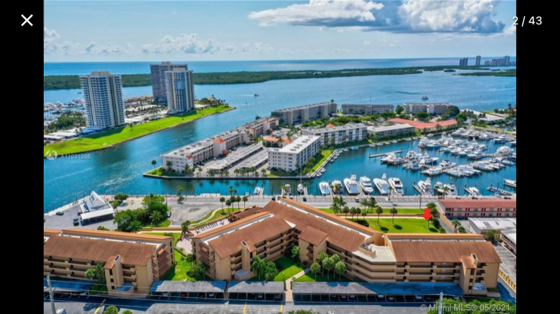 1030 Us Highway - Photo 3 of 9