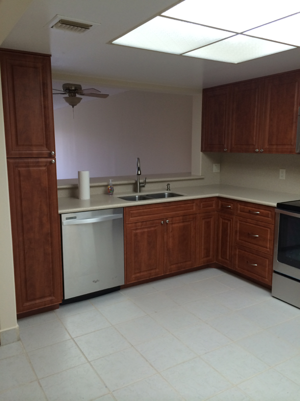 1030 Us Highway - Photo 4 of 9