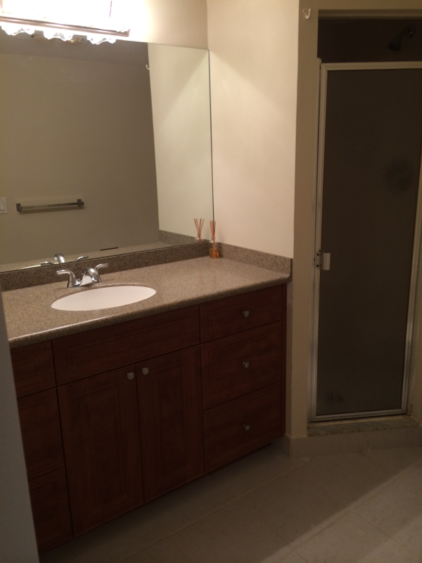 1030 Us Highway - Photo 6 of 9