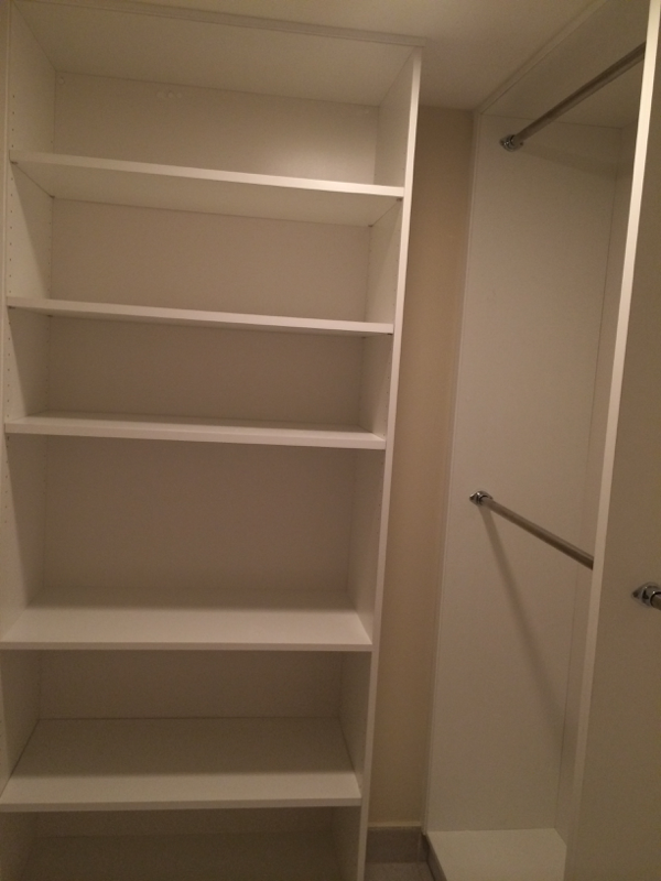 1030 Us Highway - Photo 7 of 9