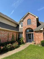 8617 Jonquil - Photo 1 of 1