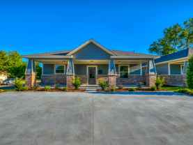 334 E 3rd St #4 - Photo 1 of 1