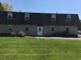 featured image of 807 Rainbow Dr #1