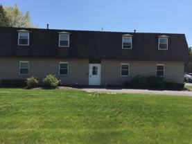 807 Rainbow Dr #1 - Photo 1 of 1