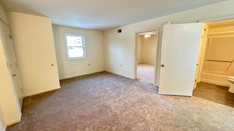 807 Rainbow Dr #1 - Photo 2 of 19