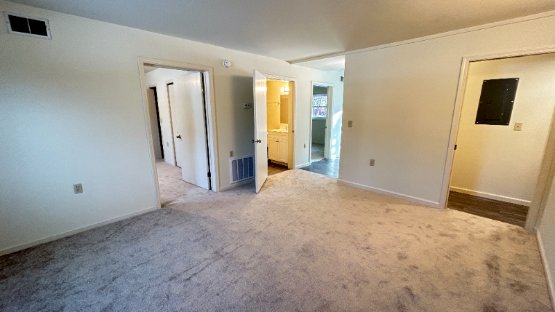 807 Rainbow Dr #1 - Photo 3 of 19