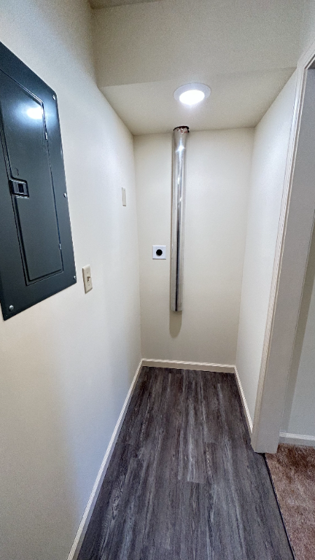 807 Rainbow Dr #1 - Photo 5 of 19