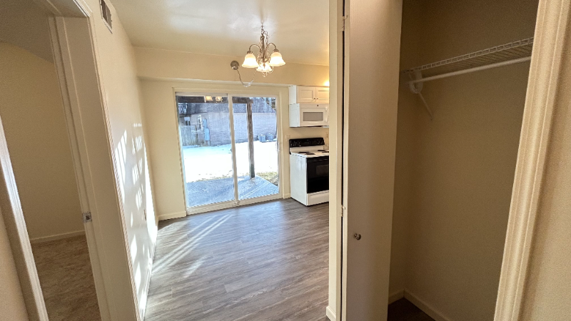 807 Rainbow Dr #1 - Photo 6 of 19