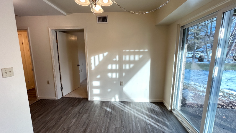 807 Rainbow Dr #1 - Photo 7 of 19