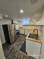 7 Falesy Ave - Photo 1 of 1