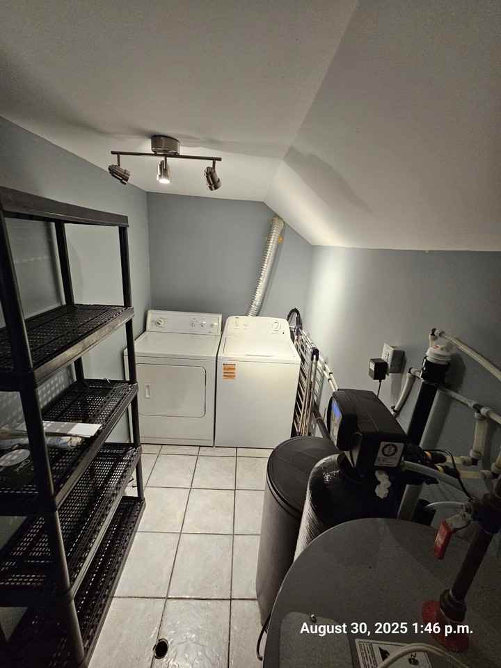 7 Falesy Ave - Photo 4 of 11