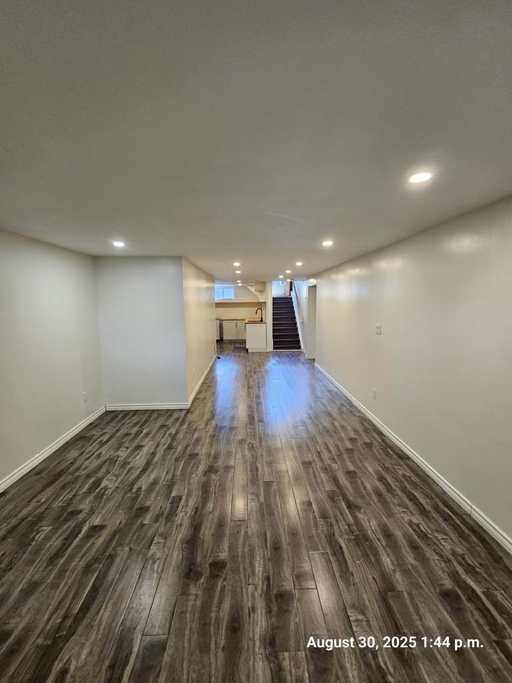 7 Falesy Ave - Photo 5 of 11