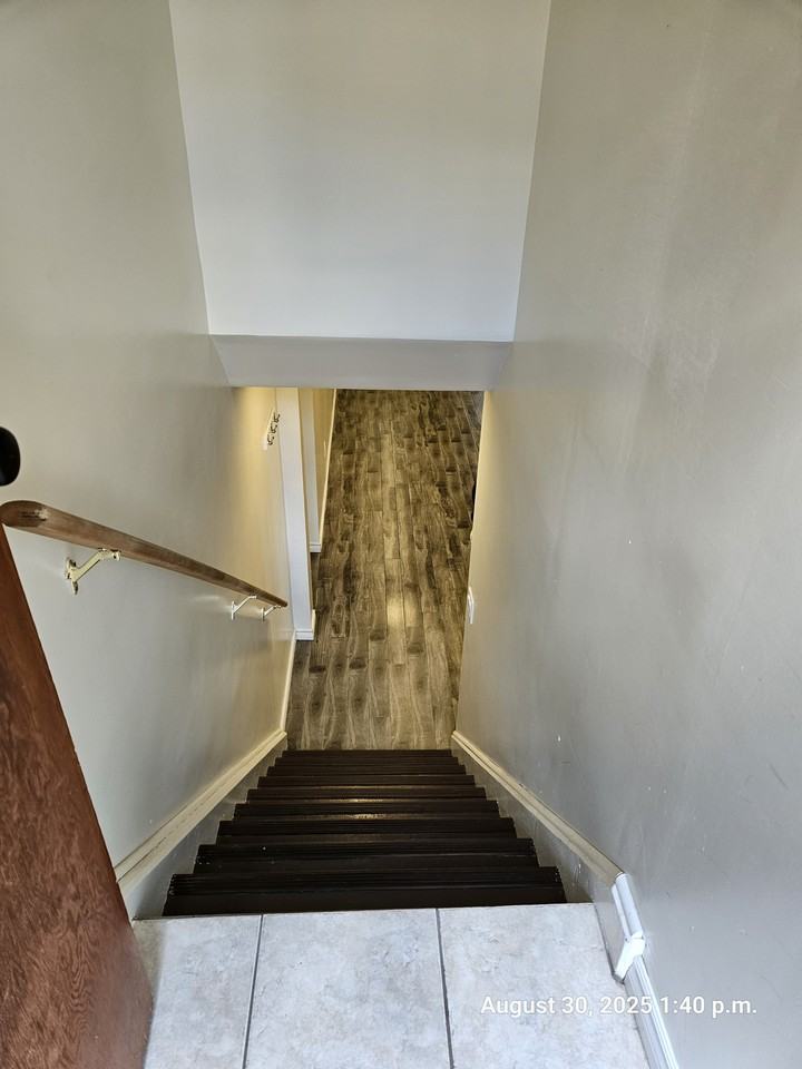 7 Falesy Ave - Photo 7 of 11