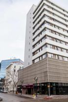 1867 Hamilton St - Photo 1 of 1