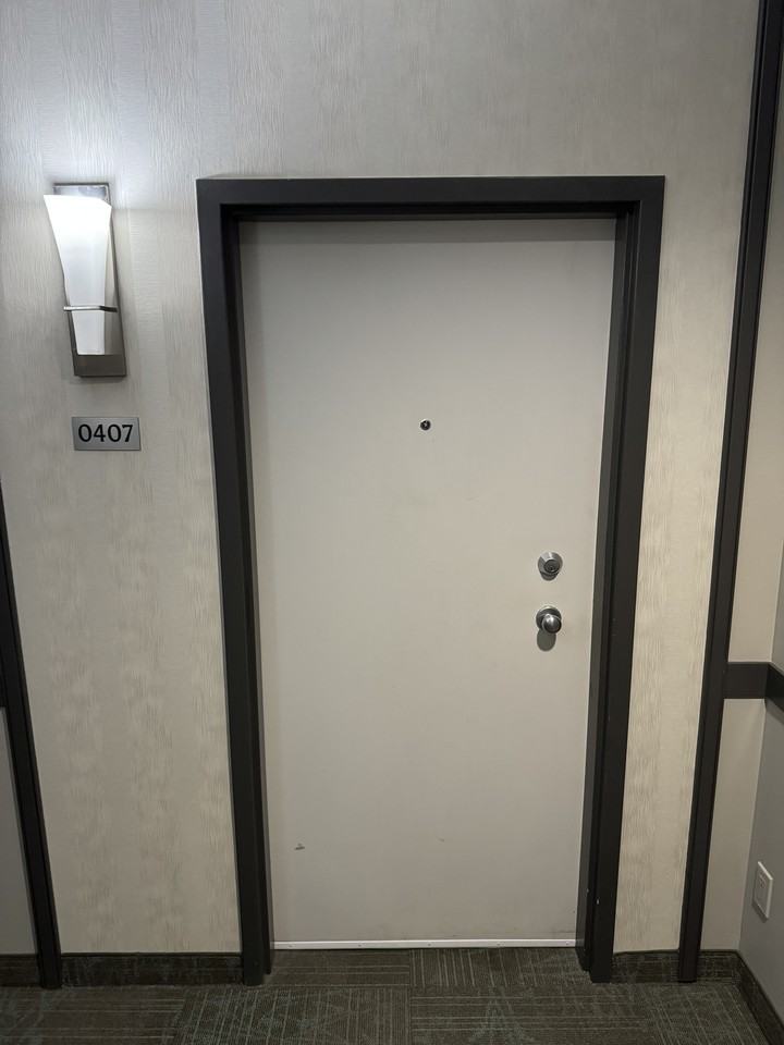 1867 Hamilton St - Photo 2 of 11