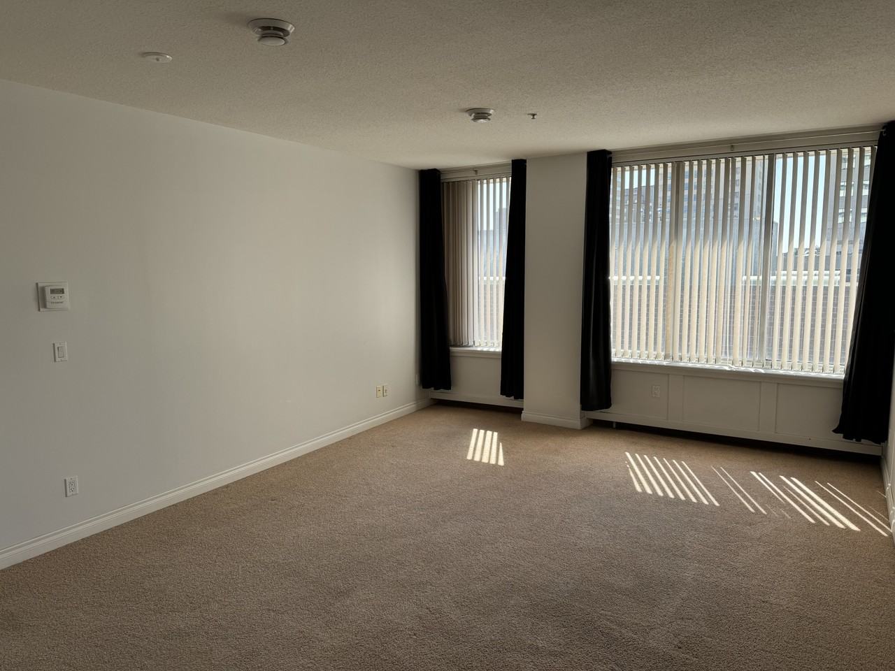 1867 Hamilton St - Photo 5 of 11