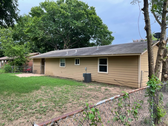 500 Pea Jay Cv - Photo 2 of 15