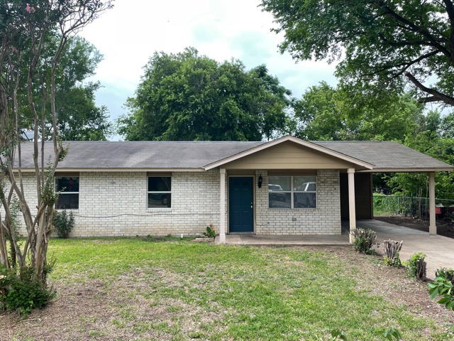 500 Pea Jay Cv - Photo 3 of 15