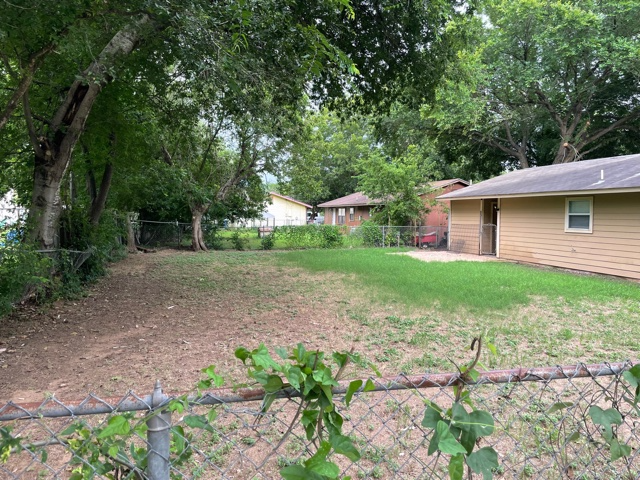 500 Pea Jay Cv - Photo 4 of 15