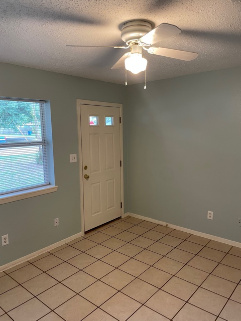 500 Pea Jay Cv - Photo 5 of 15