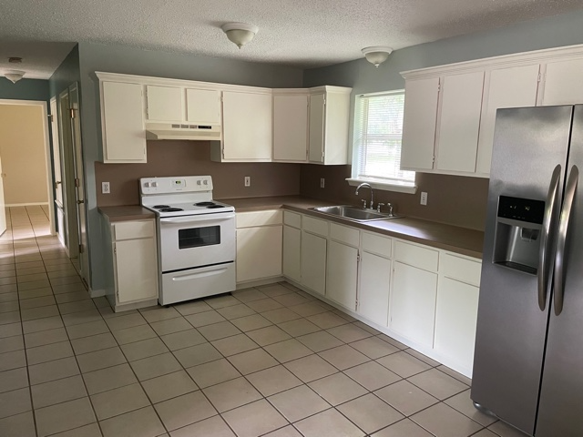 500 Pea Jay Cv - Photo 6 of 15