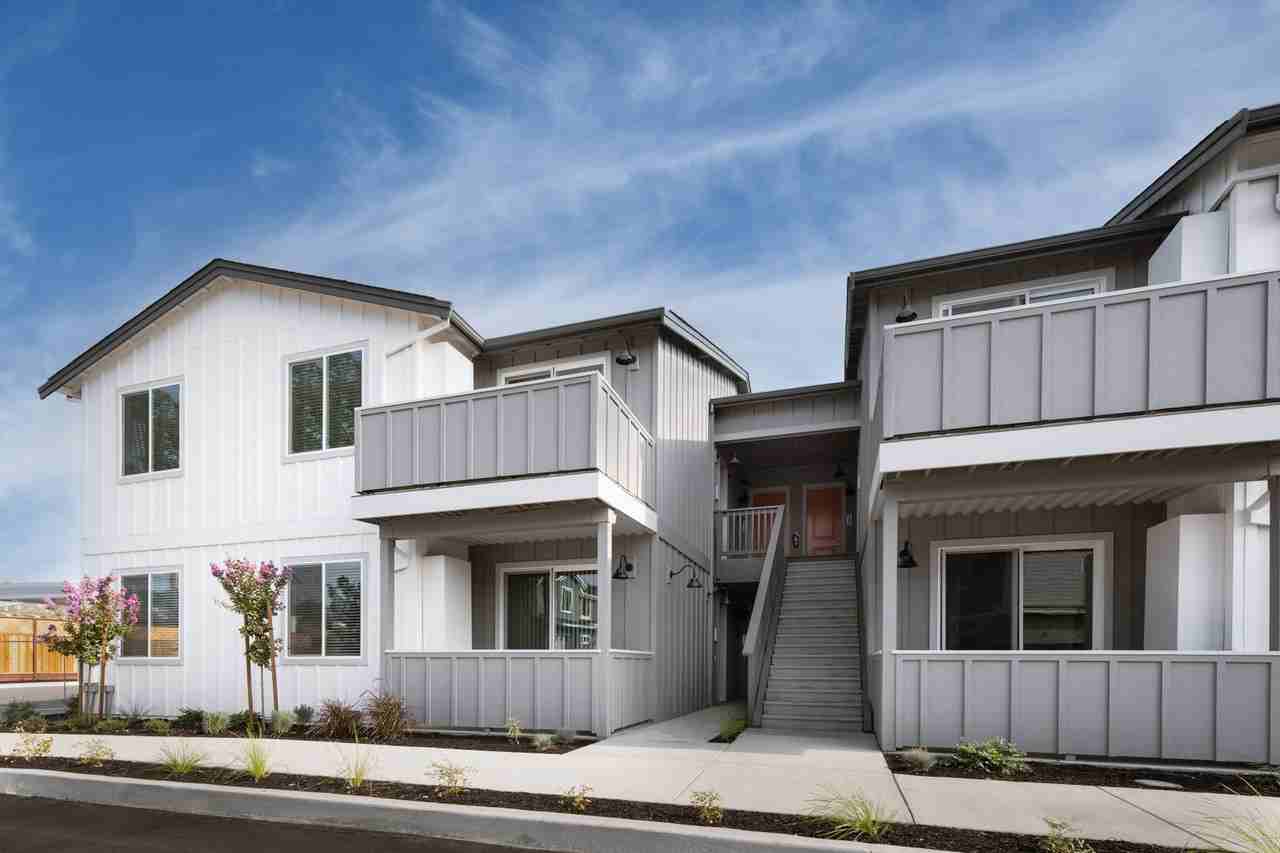 Mark West Village - Photo 2 of 46