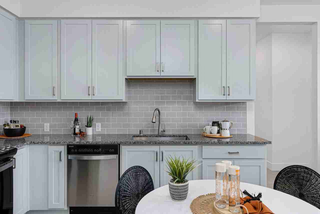 Mark West Village - Photo 3 of 46