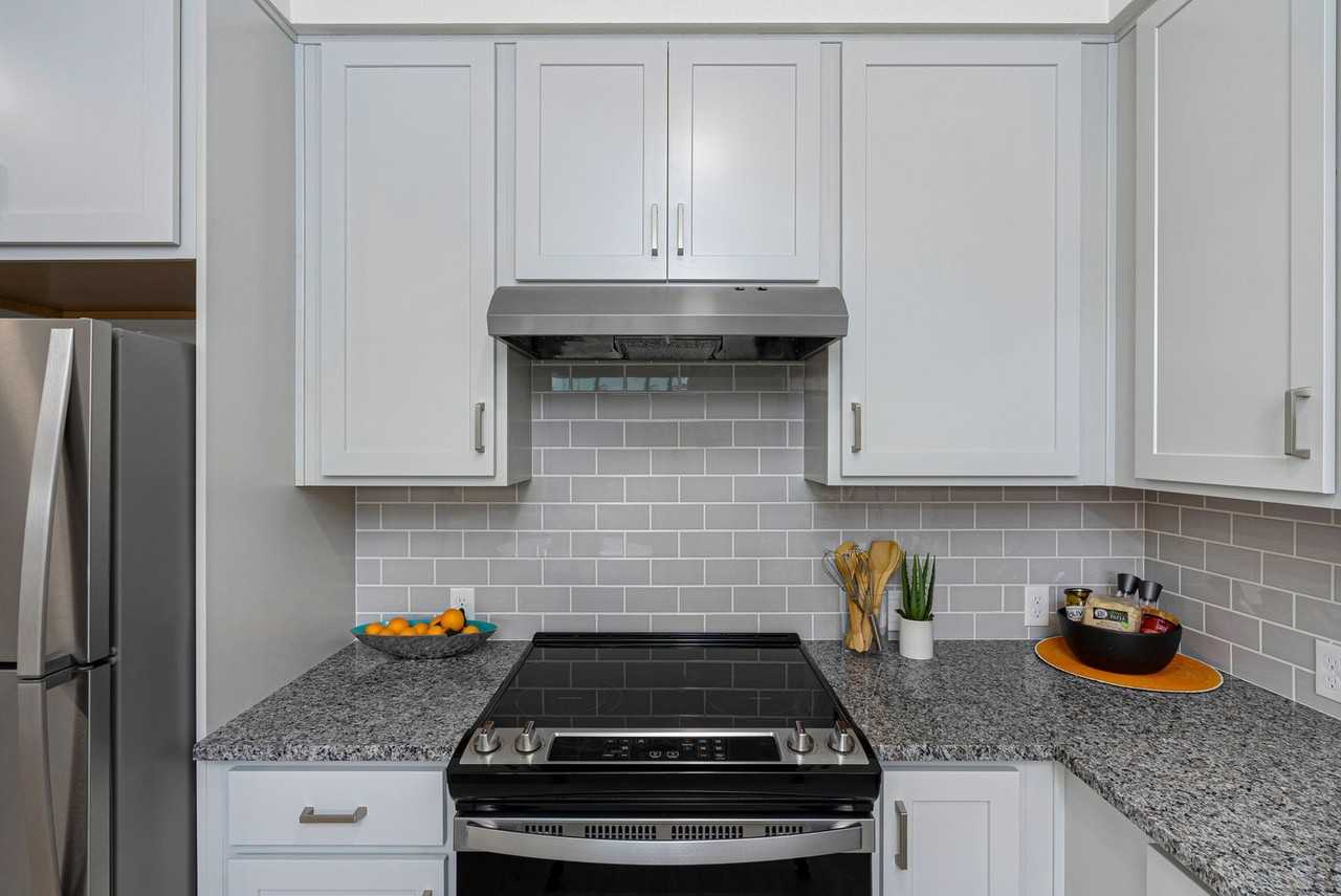 Mark West Village - Photo 5 of 46