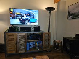 featured image of 13 Sparta Plz #9