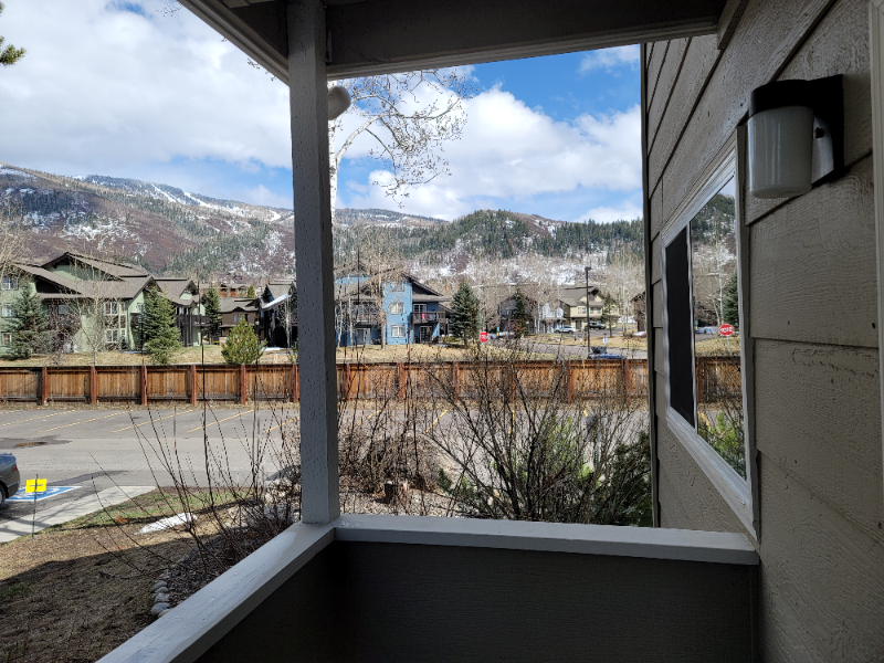 1395 Sparta Plz #9 - Photo 2 of 28