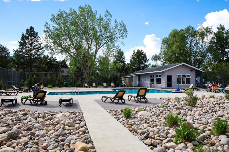 1395 Sparta Plz #9 - Photo 7 of 28