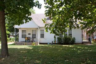 1715 S Jamestown Ave - Photo 1 of 1