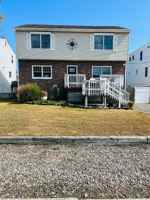 featured image of 95 Ward Ave