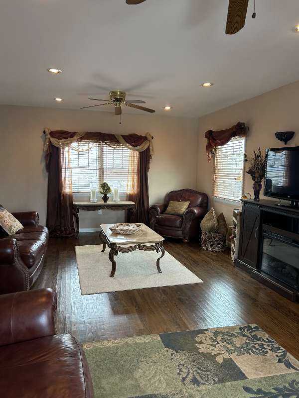 95 Ward Ave - Photo 7 of 19
