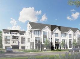 featured image of 4124 Castleton Rd