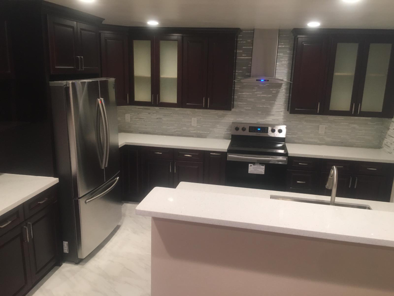 650 Vasona St - Photo 2 of 16