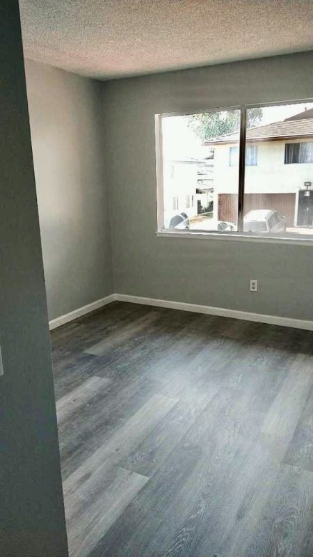 3500 Rainbow Ln - Photo 5 of 9