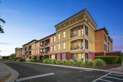 13941 Clubhouse Dr #315 - Photo 1 of 1