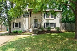 featured image of 6104 Nashua Ave