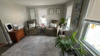 171 East St #2R - Photo 1 of 1