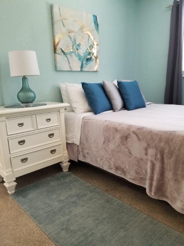 1713 Ne 11th St #A - Photo 3 of 16