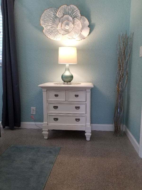 1713 Ne 11th St #A - Photo 5 of 16