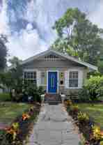 2821 6th Ave N - Photo 1 of 1