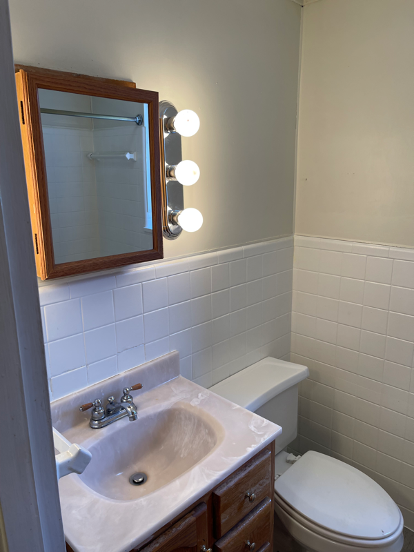 1015 Old Boalsburg Rd - Photo 6 of 6