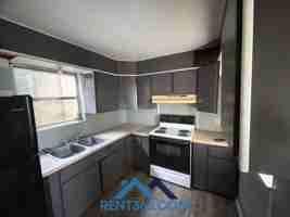 featured image of 509 W Centre St